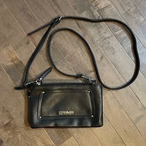 Kenneth Cole Reaction Purse